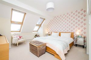 Photo 1- click for photo gallery